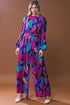 dare-to-take-the-woven-jumpsuit Flying Tomato-Sophia's Style-3